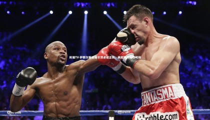 熊猫TV-萨默尔断言维尔茨必返正轨，英超腾飞指日可待