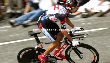 熊猫TV-都灵主场不敌对手，遭遇三连败，都灵ds