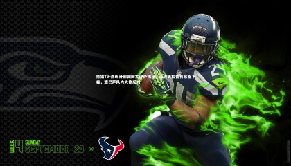 熊猫TV-西班牙前国脚古伊萨揭秘，瓜迪奥拉曾有意签下我，遭巴萨队内大佬反对