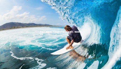 熊猫TV-英超球队引进南美射手提升攻击火力，英超南美球员