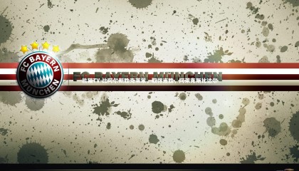 熊猫TV-比阿尔斯胜克莱蒙，取得连胜，阿莱克斯比达尔