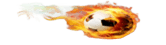熊猫TV