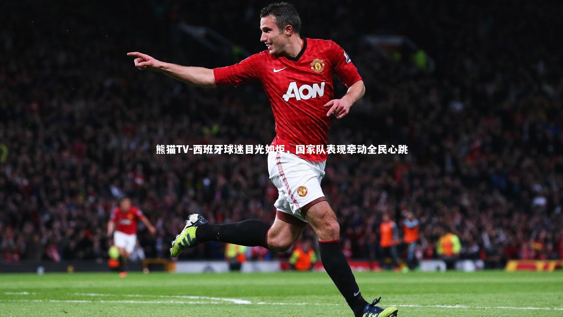 西班牙球迷目光如炬，国家队表现牵动全民心跳