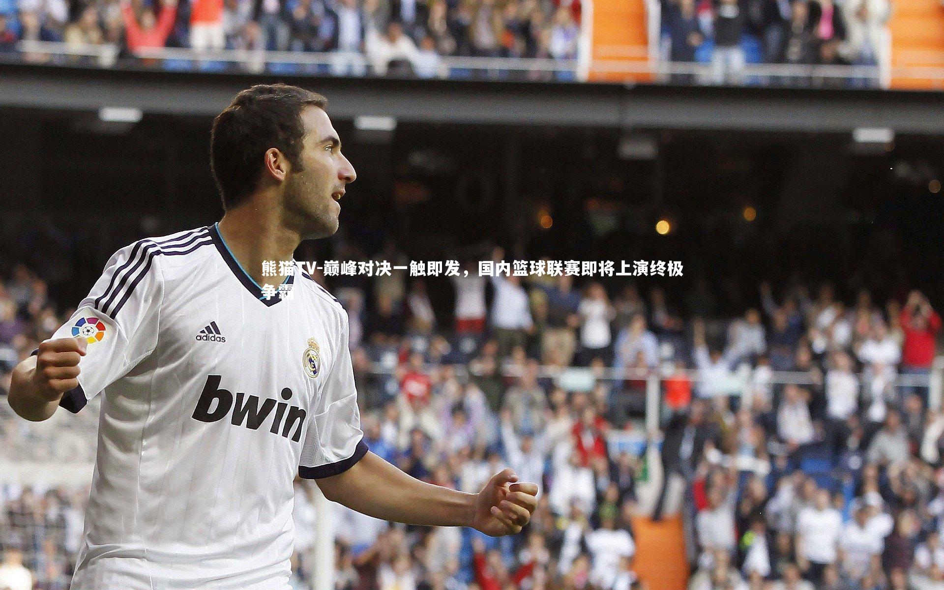 巅峰对决一触即发，国内篮球联赛即将上演终极争霸
